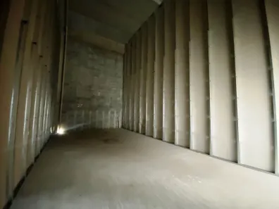 Ponto Comercial para alugar, 82m² no Tupi, Praia Grande