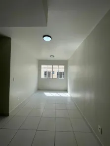 Apartamento com 3 Quartos à venda, 55m² no Muçumagro, João Pessoa