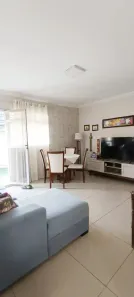 Apartamento com 4 Quartos à venda, 99m² no Imbiribeira, Recife