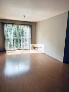 Apartamento com 3 Quartos à venda, 77m² no City América, São Paulo