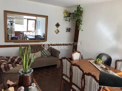 Apartamento com 2 Quartos à venda, 67m² no Bela Vista, Porto Alegre