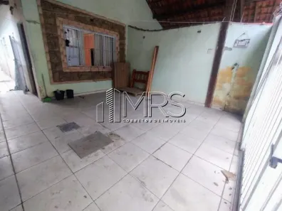 Casa com 3 Quartos à venda, 158m² no Ocian, Praia Grande