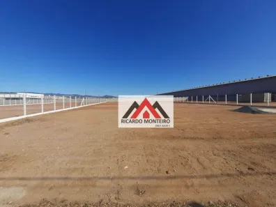 Lote/Terreno para alugar, 2001m² no Feital, Pindamonhangaba