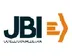 Miniatura da foto de Jbi Consultoria Imobiliária