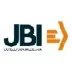 Miniatura da foto de Jbi Consultoria Imobiliária