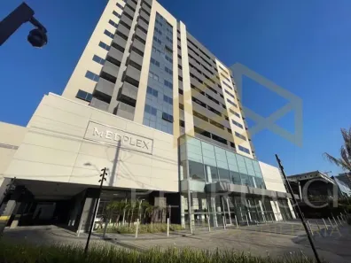 Sala Comercial à venda, 52m² no Botafogo, Campinas
