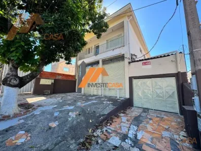 Ponto Comercial para alugar, 250m² no Jardim das Magnólias, Sorocaba