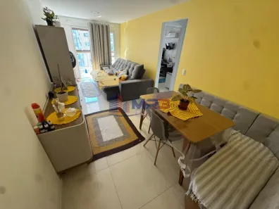 Apartamento com 3 Quartos à venda, 78m² no Anil, Rio de Janeiro