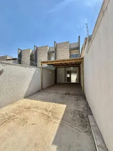Sobrado com 2 Quartos à venda, 84m² no Moinho dos Ventos, Goiânia