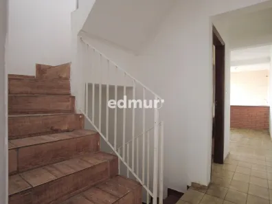 Sobrado com 3 Quartos à venda, 237m² no Vila Camilópolis, Santo André