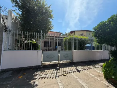 Casa com 4 Quartos à venda, 250m² no São Francisco, Niterói