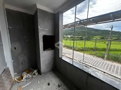 Apartamento com 2 Quartos à venda, 64m² no Ingleses do Rio Vermelho, Florianópolis