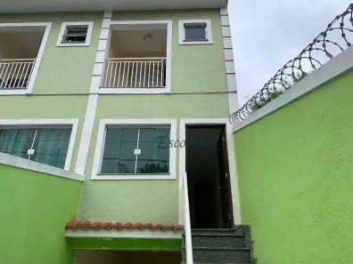Sobrado com 3 Quartos à venda, 130m² no Vila Isolina Mazzei, São Paulo