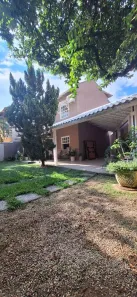 Casa com 3 Quartos à venda, 220m² no Posse, Nova Iguaçu