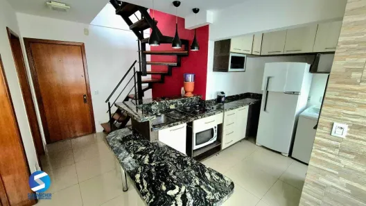 Apartamento com 2 Quartos à venda, 80m² no Floresta, Porto Alegre