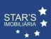 Miniatura da foto de Stars Imobiliaria Ltda