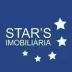 Miniatura da foto de Stars Imobiliaria Ltda