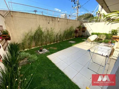 Apartamento com 2 Quartos à venda, 124m² no Liberdade, São Paulo
