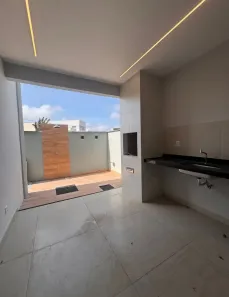 Casa de Condomínio com 3 Quartos para venda ou aluguel, 160m² no Centro, Ananindeua