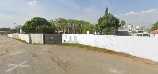 Lote/Terreno à venda, 2328m² no Parque Reserva Fazenda Imperial, Sorocaba
