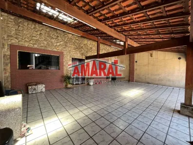 Sobrado com 2 Quartos à venda, 315m² no Cidade São Mateus, São Paulo