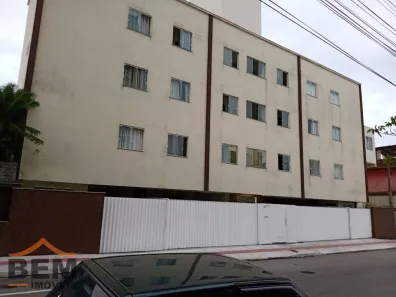 Prédio Comercial à venda, 168m² no Nações, Balneário Camboriú