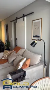 Apartamento com 1 Quarto à venda, 43m² no Liberdade, São Paulo
