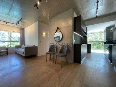 Apartamento com 2 Quartos à venda, 75m² no Jardim Fonte do Morumbi, São Paulo