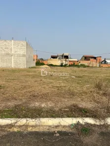Lote/Terreno à venda, 167m² no Fazenda Santo Antônio, Campos dos Goytacazes