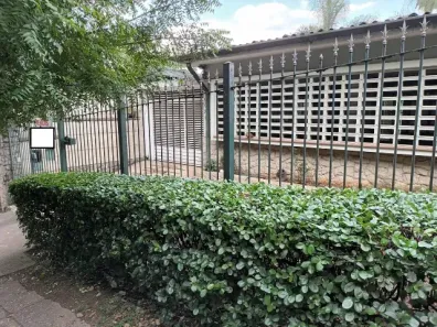 Casa com 3 Quartos à venda, 386m² no Alto da Lapa, São Paulo