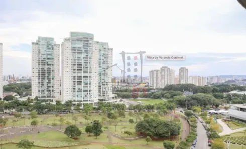 Apartamento com 3 Quartos à venda, 188m² no Água Branca, São Paulo