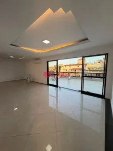 Cobertura com 4 Quartos à venda, 203m² no Recreio dos Bandeirantes, Rio de Janeiro