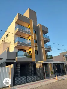 Apartamento com 2 Quartos à venda, 83m² no Itacolomi, Balneário Piçarras