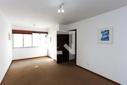 Apartamento com 2 Quartos à venda, 81m² no Real Parque, São Paulo