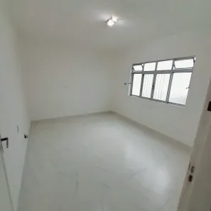 Sala Comercial para alugar, 40m² no Boqueirão, Santos