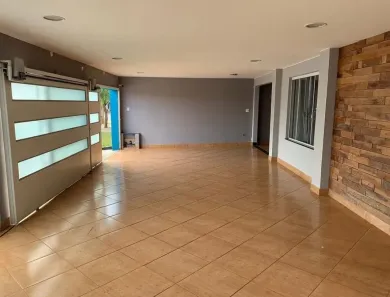 Casa com 5 Quartos à venda, 360m² no Setor Tradicional, Brasília
