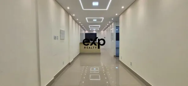 Apartamento com 2 Quartos à venda, 66m² no Guará I, Brasília