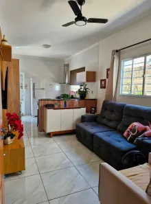 Casa com 3 Quartos à venda, 91m² no Residencial Santa Cruz, São José do Rio Preto