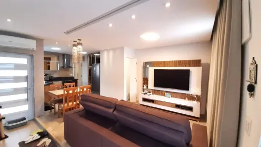 Casa com 4 Quartos à venda, 116m² no Vila Valença, São Vicente