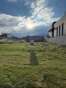 Lote/Terreno à venda, 300m² no Ipê, Foz do Iguaçu