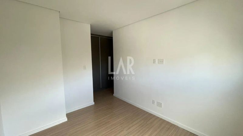 Foto 53