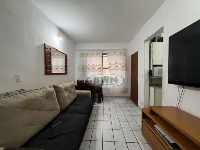 Apartamento com 2 Quartos à venda, 60m² no Vila Almeida, Sorocaba