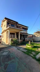 Casa com 6 Quartos à venda, 450m² no Centro, Saquarema