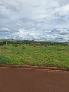 Imóvel Comercial à venda, 307m² no Jardim Santa Eliza IX, Barra Bonita