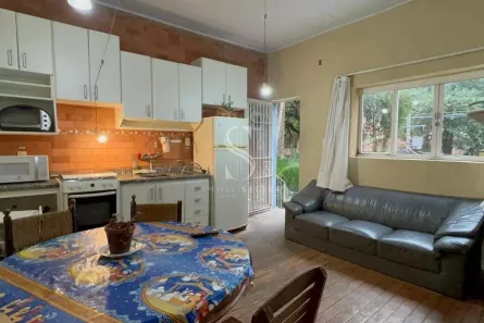 Sobrado com 9 Quartos para alugar, 319m² no Pinheiros, São Paulo