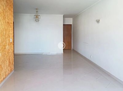Apartamento com 4 Quartos à venda, 160m² no Centro, Americana