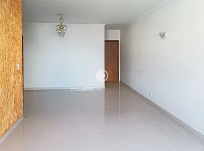 Apartamento com 4 Quartos à venda, 160m² no Centro, Americana