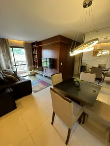 Apartamento com 2 Quartos à venda, 62m² no Jardim Nova Aliança Sul, Ribeirão Preto