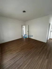 Apartamento com 1 Quarto à venda, 55m² no Pinheiros, São Paulo