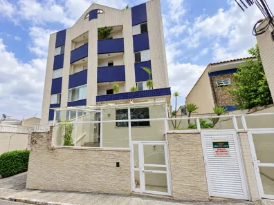 Apartamento com 1 Quarto à venda, 93m² no Cerâmica, São Caetano do Sul